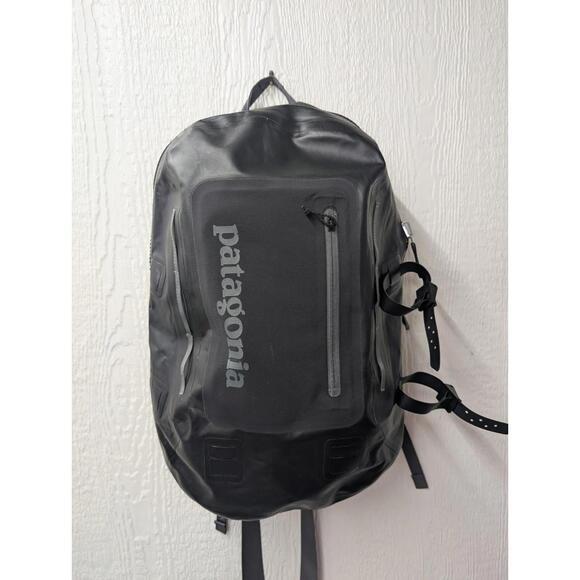 patagonia dry bag Dry Bag Patagonia Stormsurge Backpack Patagonia Stormsurge Pack